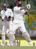 West Indies vs England 2nd Test 1998 218 Min (color)